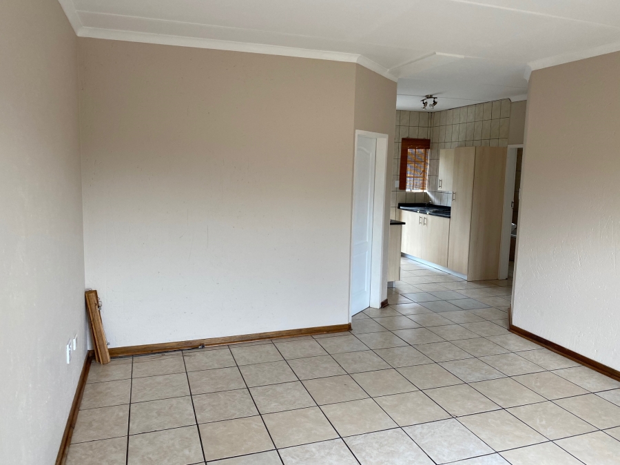 2 Bedroom Property for Sale in Potchefstroom North West